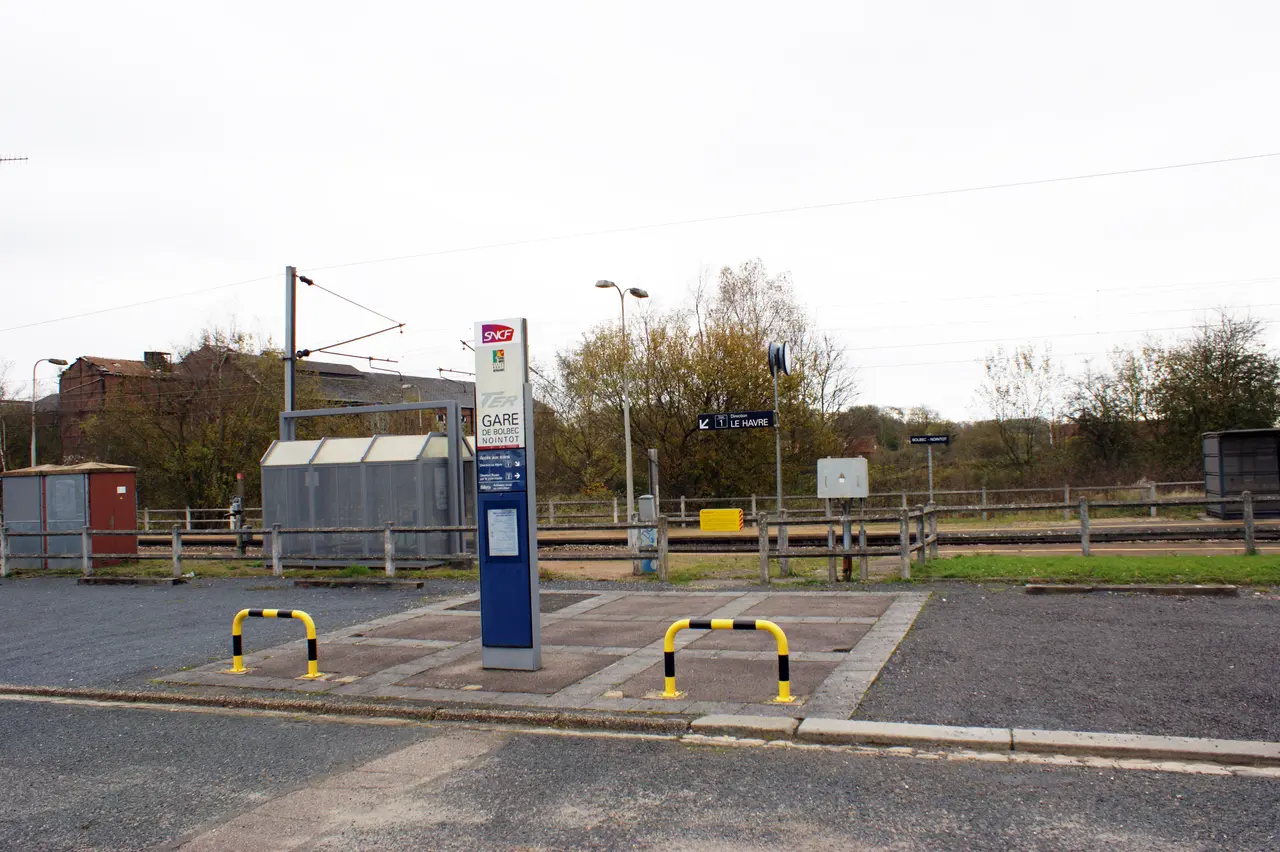Gare-Bolbec-Nointot-2014 02