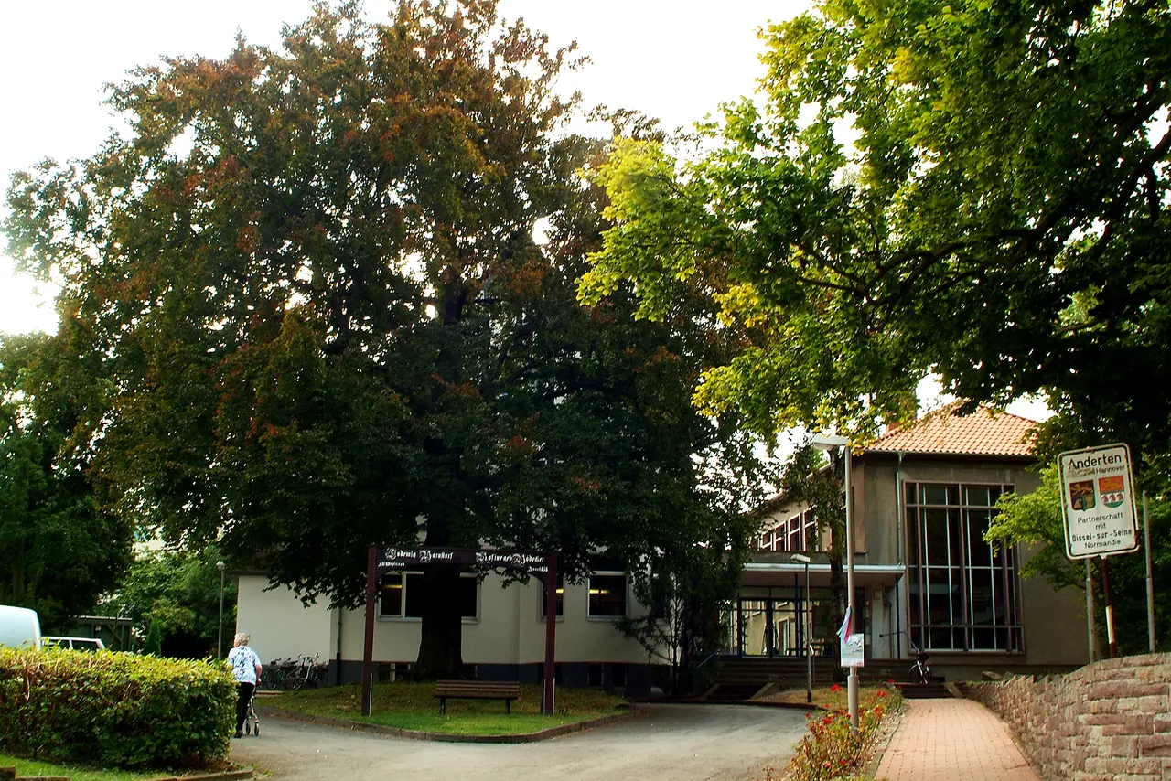 Oissel-sur-Seine