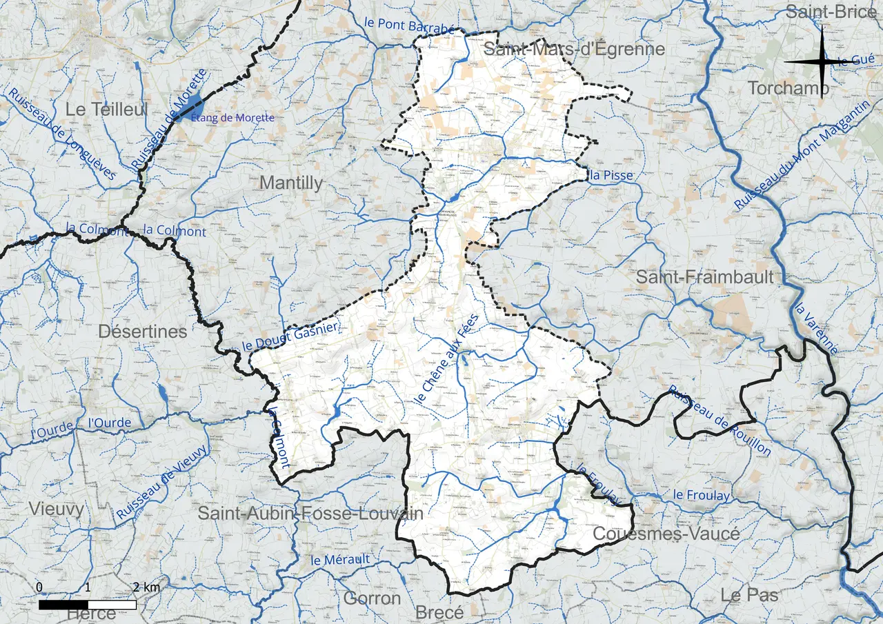 61324-Passais Villages-Hydro