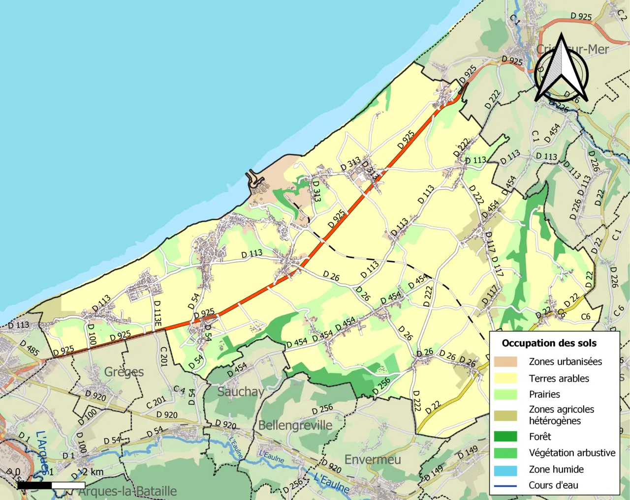 76618-Petit-Caux-Sols