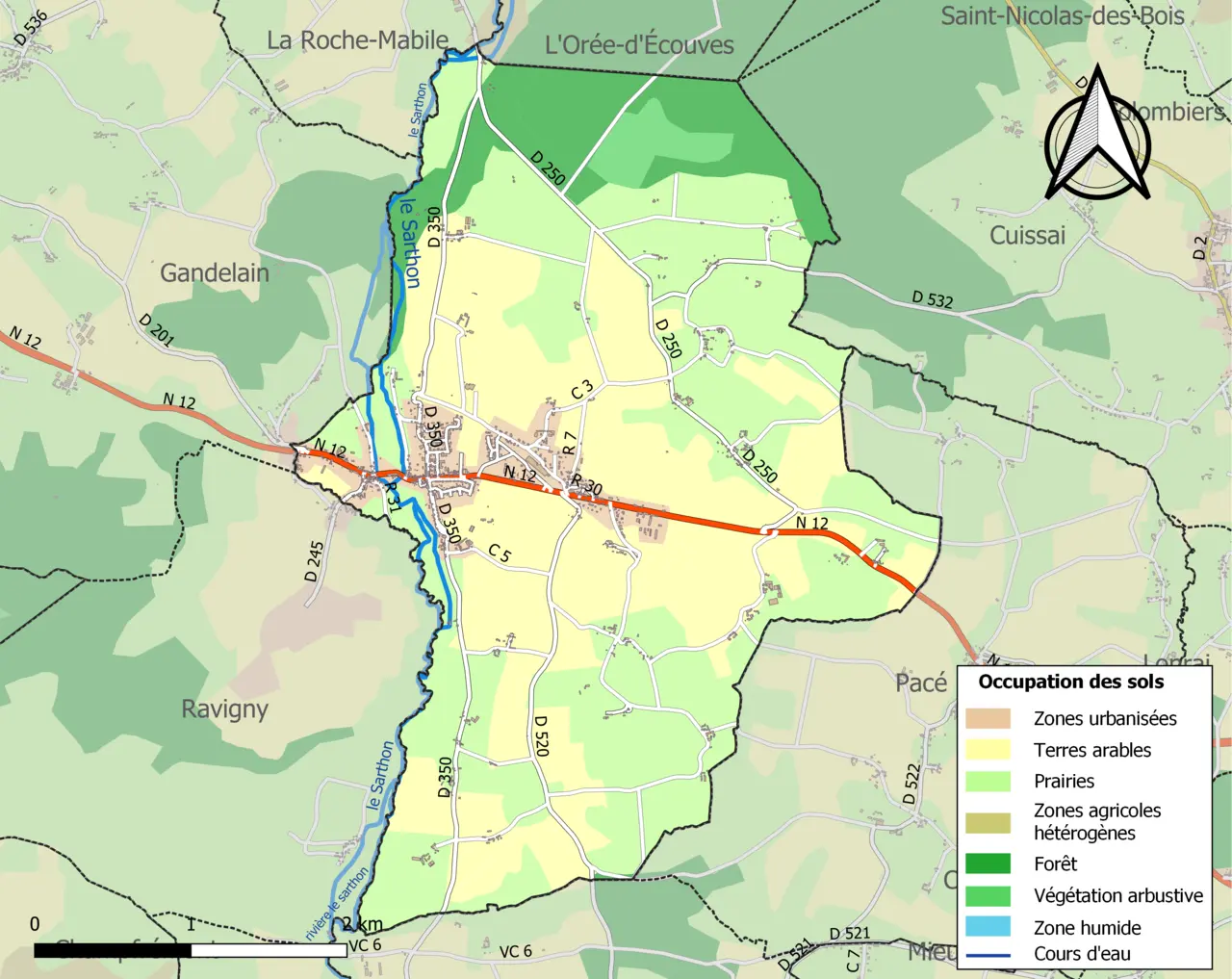 61382-Saint-Denis-sur-Sarthon-Sols