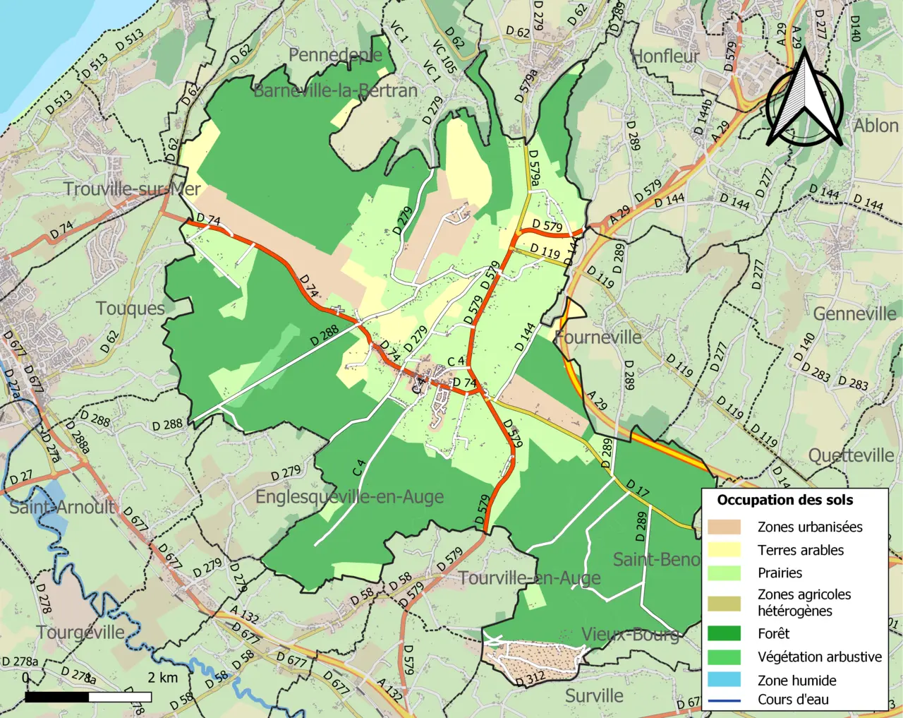 14578-Saint-Gatien-des-Bois-Sols