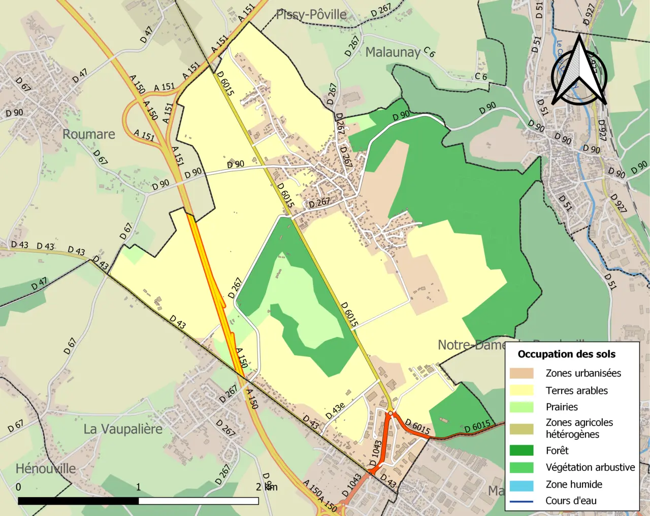 76594-Saint-Jean-du-Cardonnay-Sols