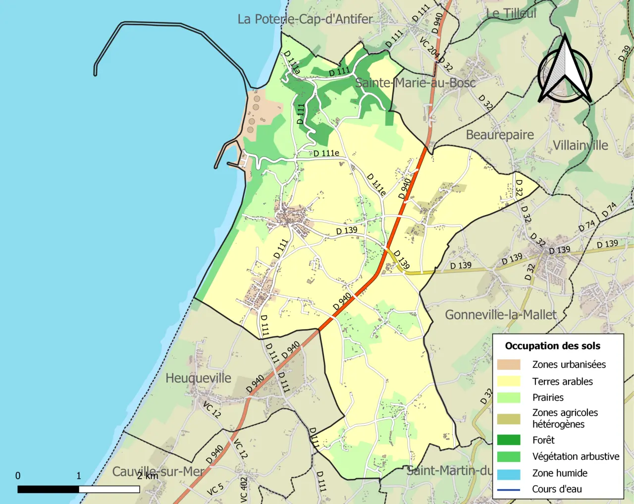 76595-Saint-Jouin-Bruneval-Sols