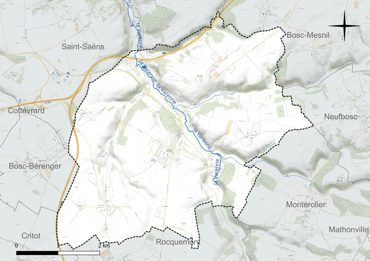 76621-Saint-Martin-Osmonville-Hydro