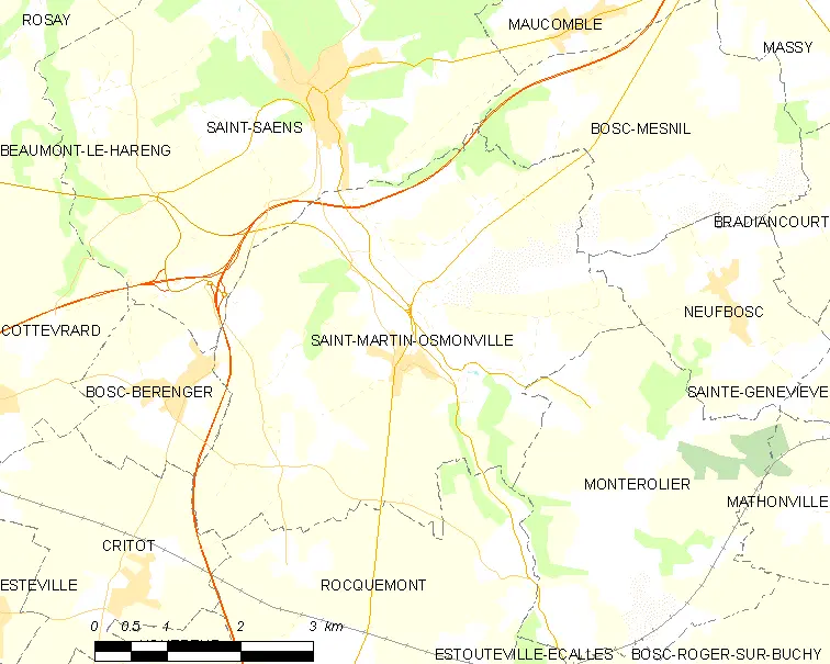 File:Map commune FR insee code 76621.png