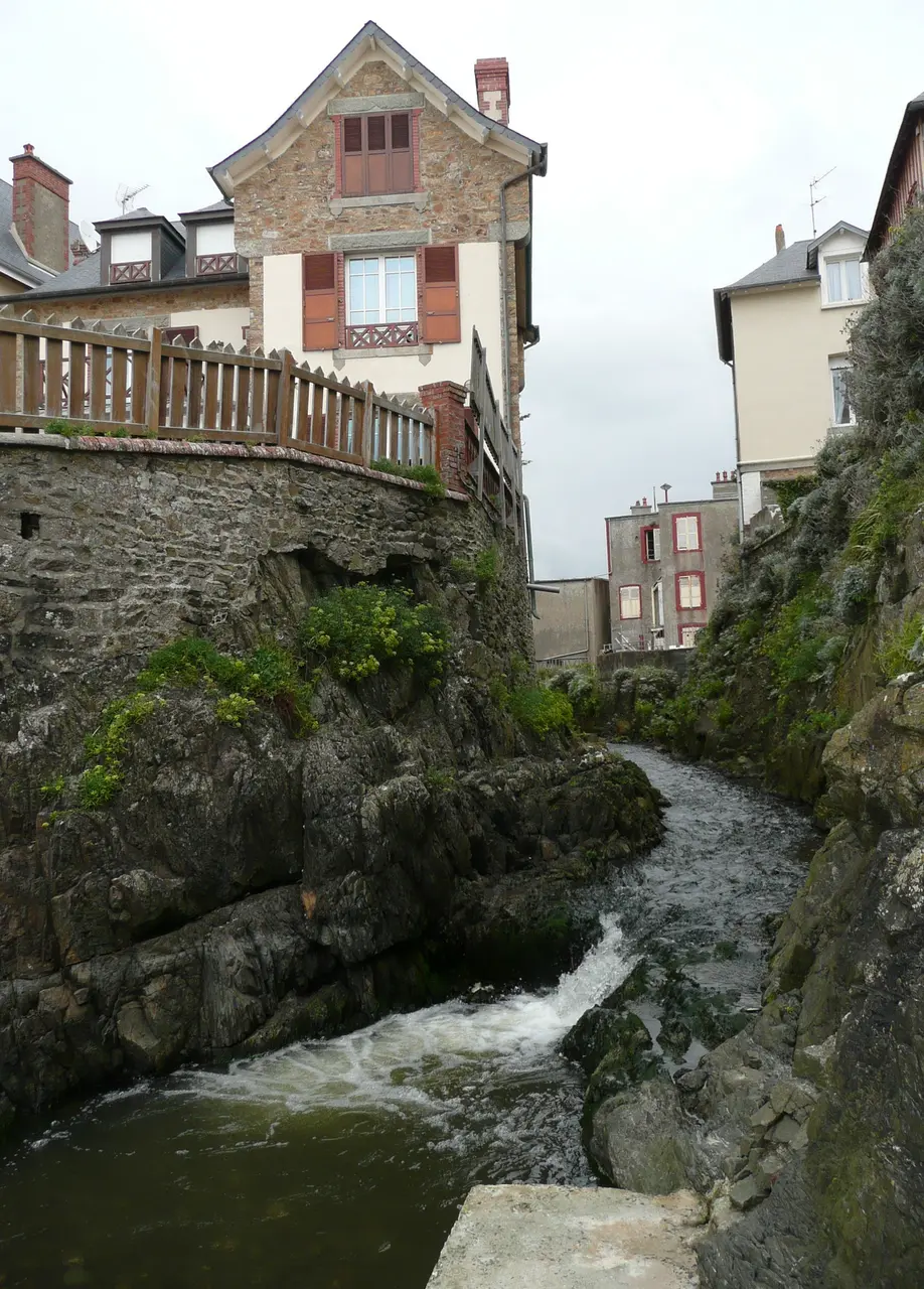 Saint-Pair-sur-Mer 3