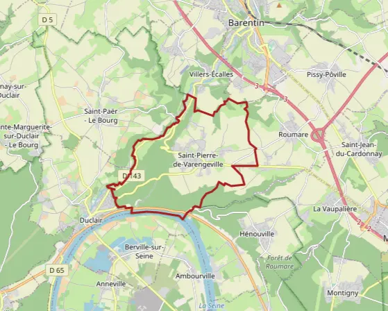 Saint-Pierre-de-Varengeville OSM 03