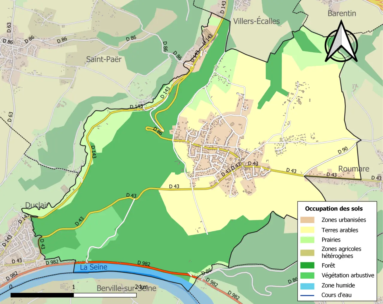 76636-Saint-Pierre-de-Varengeville-Sols