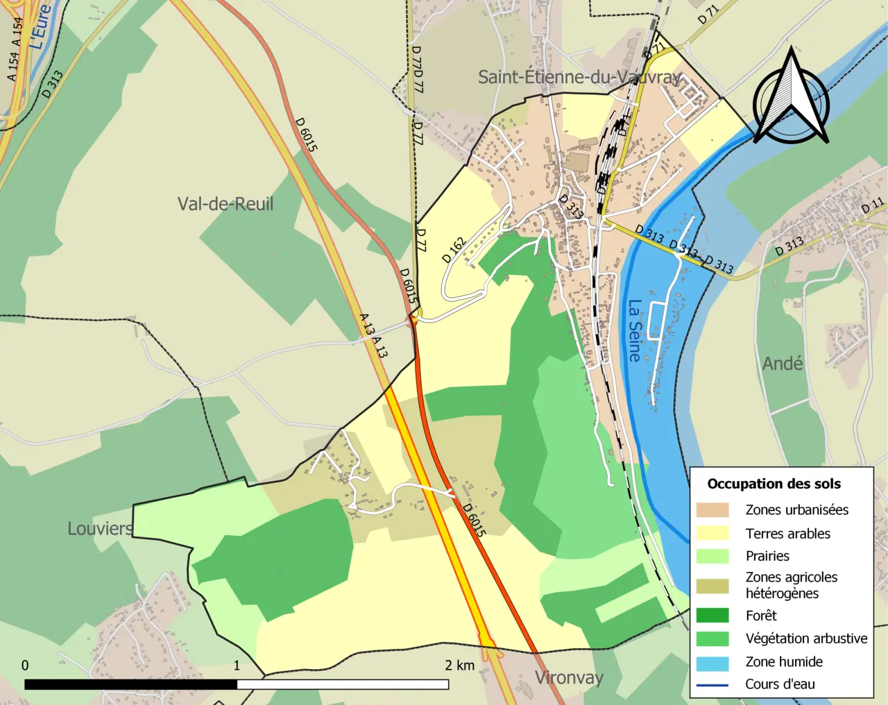 27598-Saint-Pierre-du-Vauvray-Sols