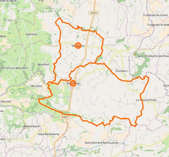 File:Carte Sourdeval (commune nouvelle).png