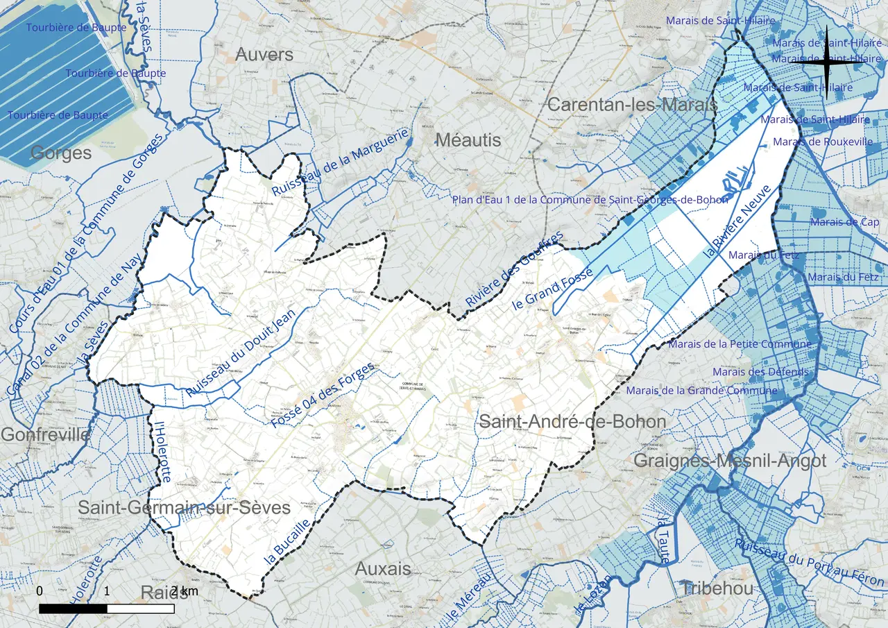 50564-Terre-et-Marais-Hydro