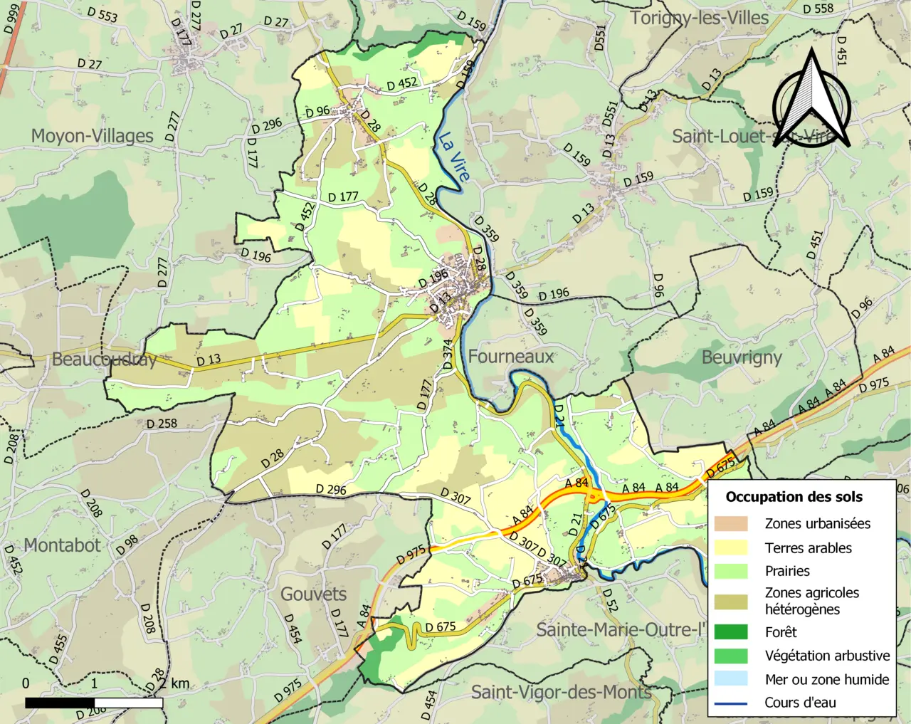 50592-Tessy-Bocage-Sols