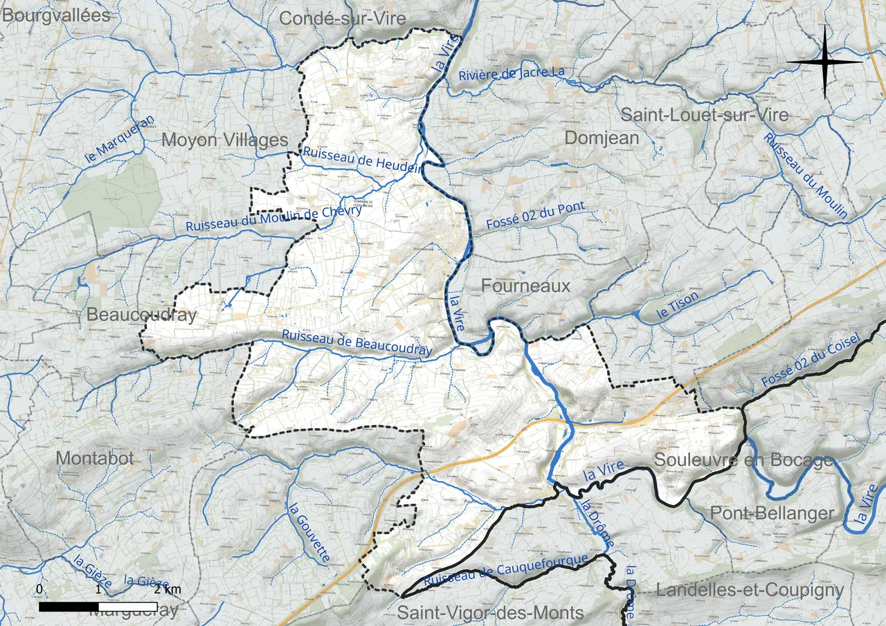 50592-Tessy-Bocage-Hydro