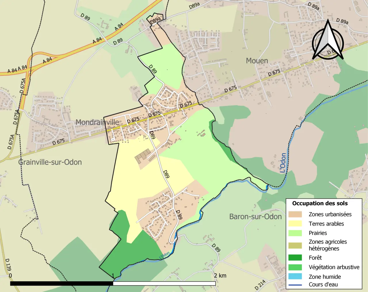 14707-Tourville-sur-Odon-Sols