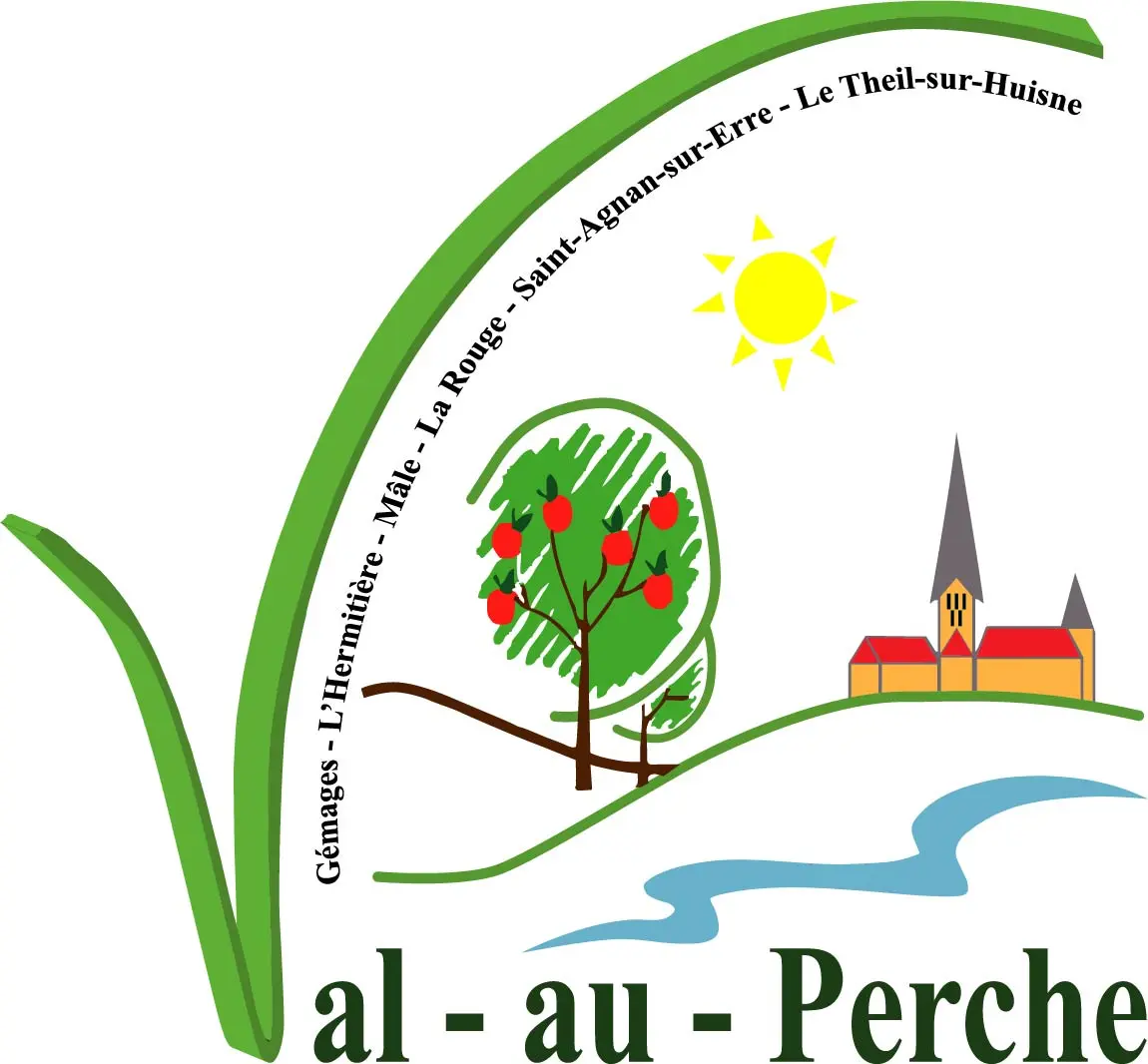 VAL AU PERCHE logo-V2
