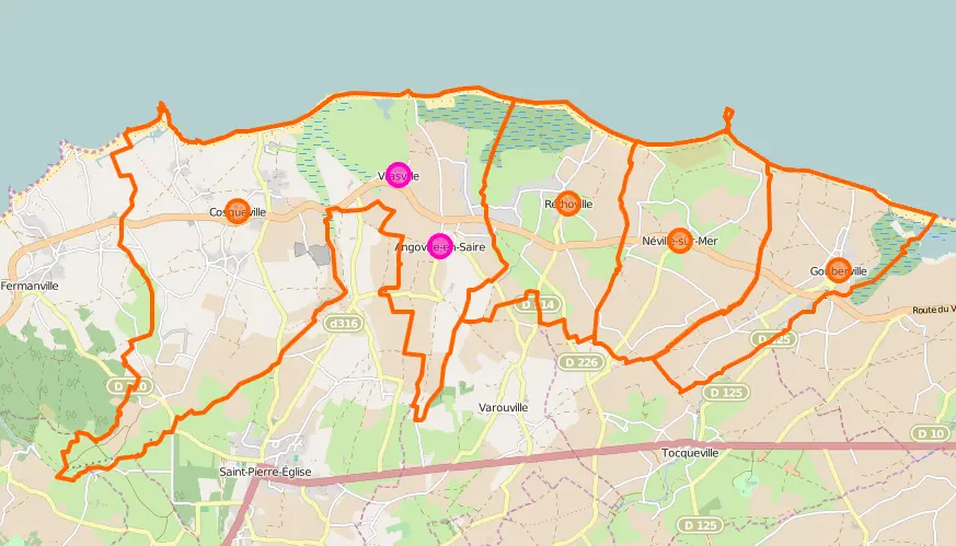File:Carte Vicq-sur-Mer.png
