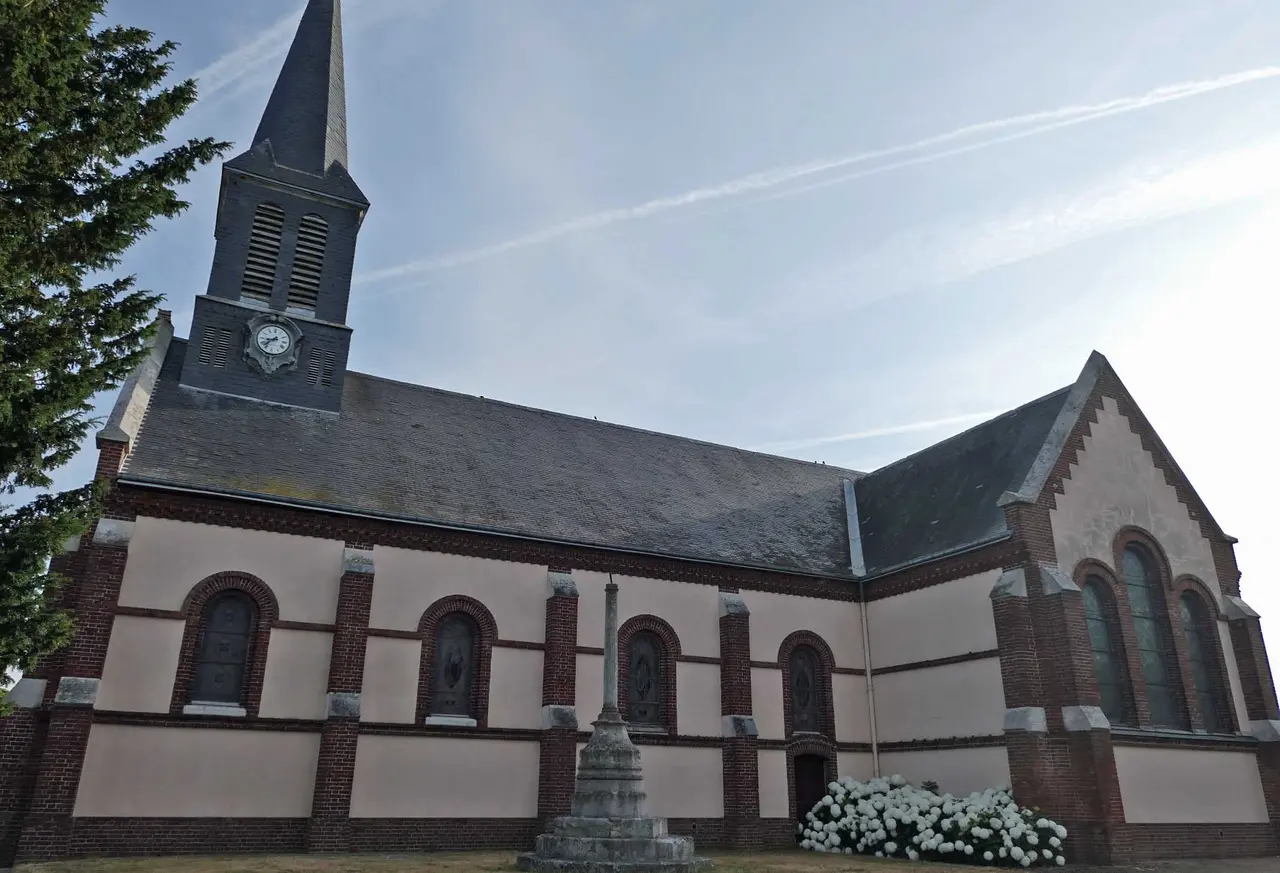 VILLERS ECALLES (1)