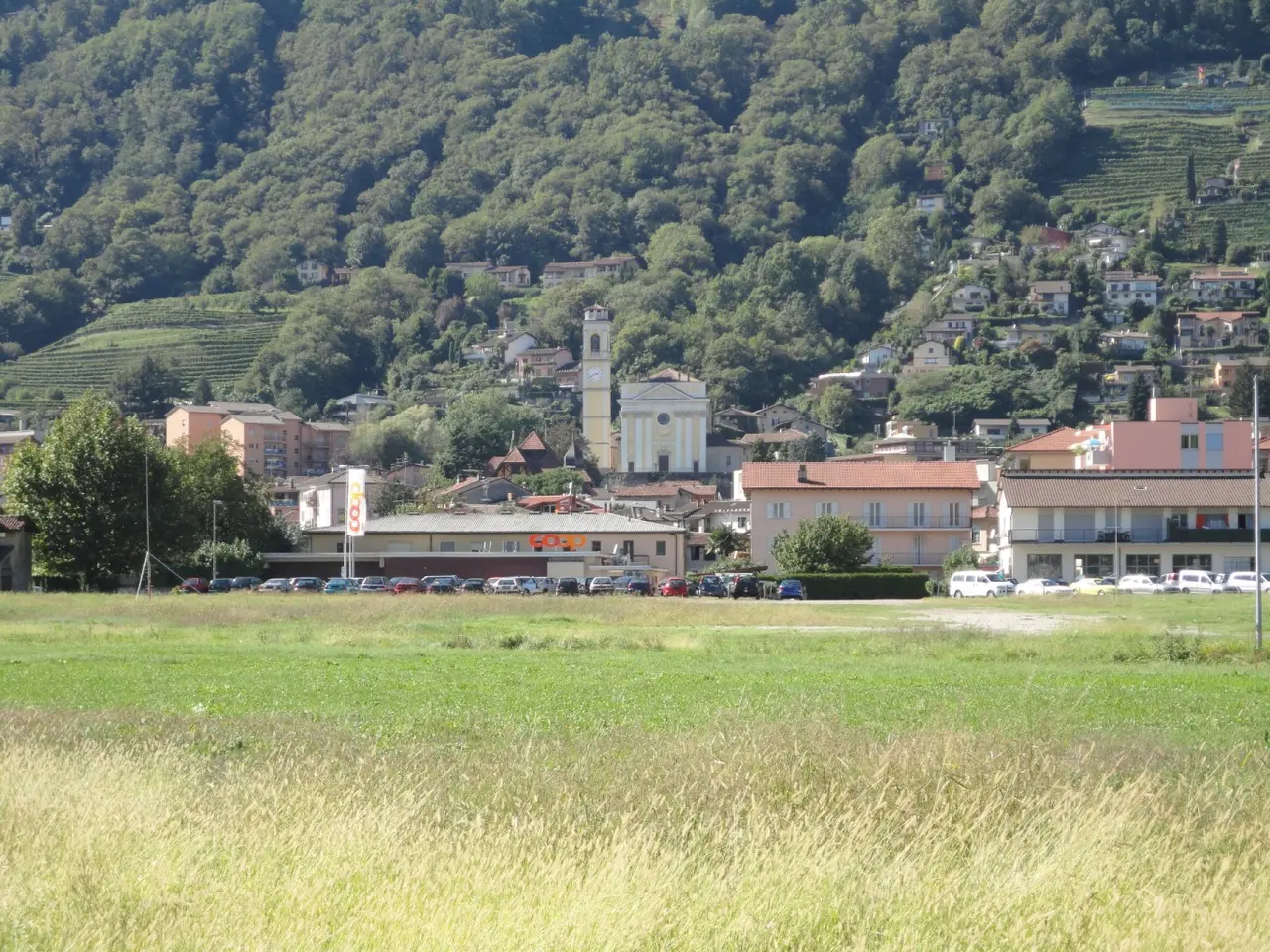 Agno panorama 9 2010 1