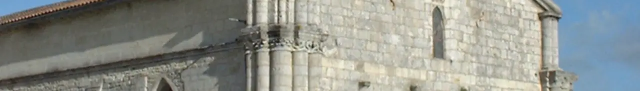 Arvert Banner