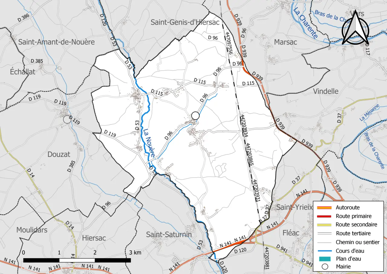 16019-Asnières-sur-Nouère-Routes-Hydro