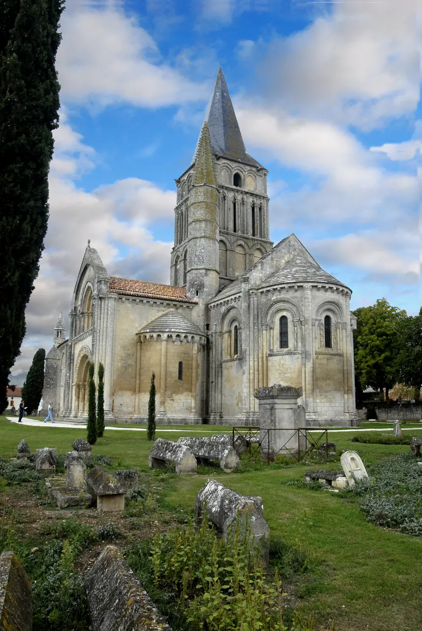 F06.Aulnay.2181