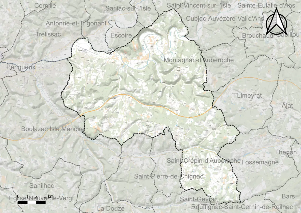 24026-Bassillac et Auberoche-SIC