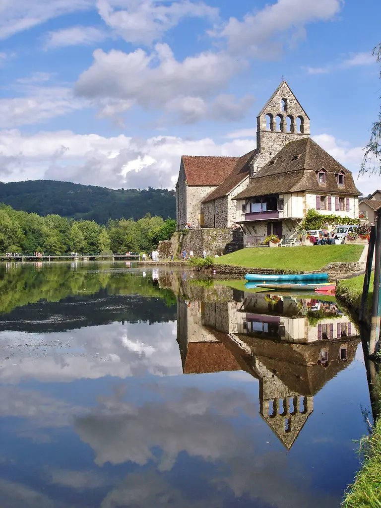 beaulieu-sur-dordogne 3
