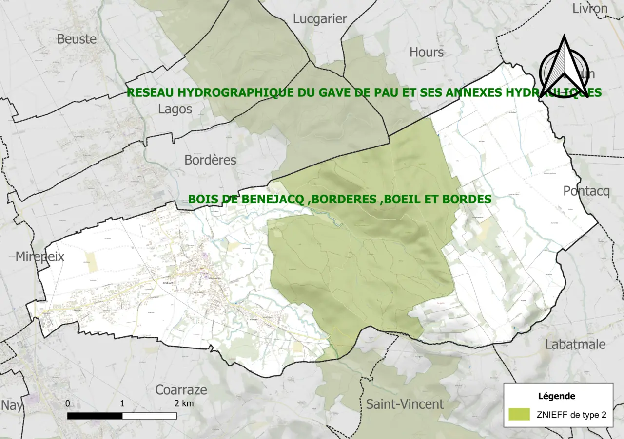 64109-Bénéjacq-ZNIEFF2