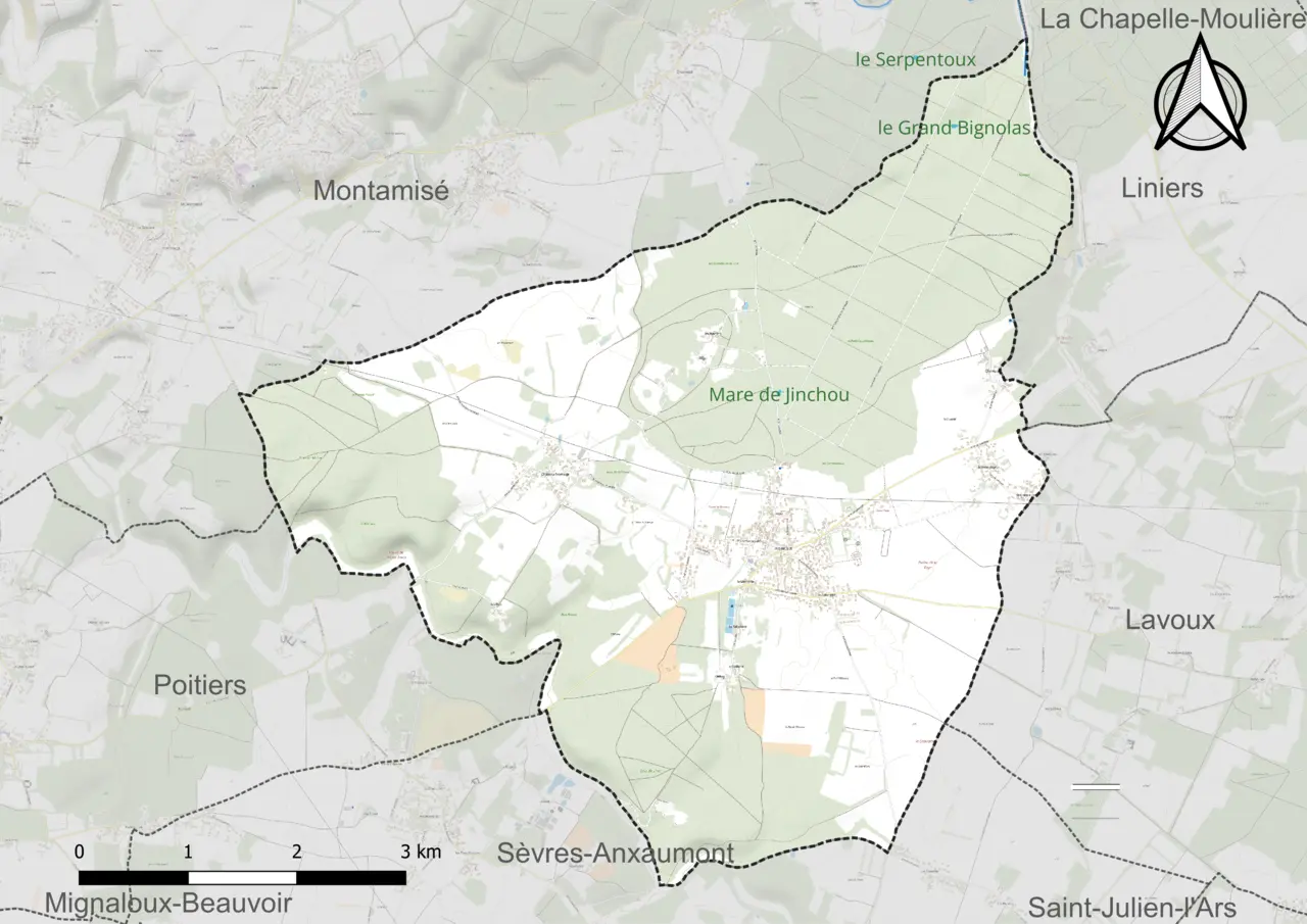 86028-Bignoux-Hydro