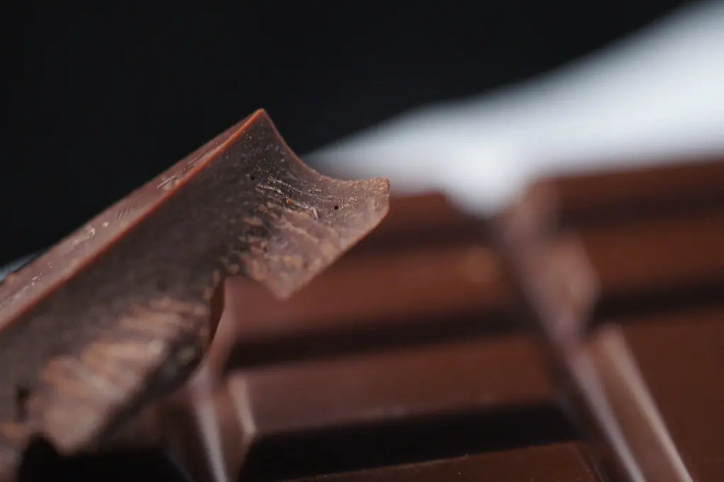 Bonnat Hacienda El Rosario 75% Dark Chocolate