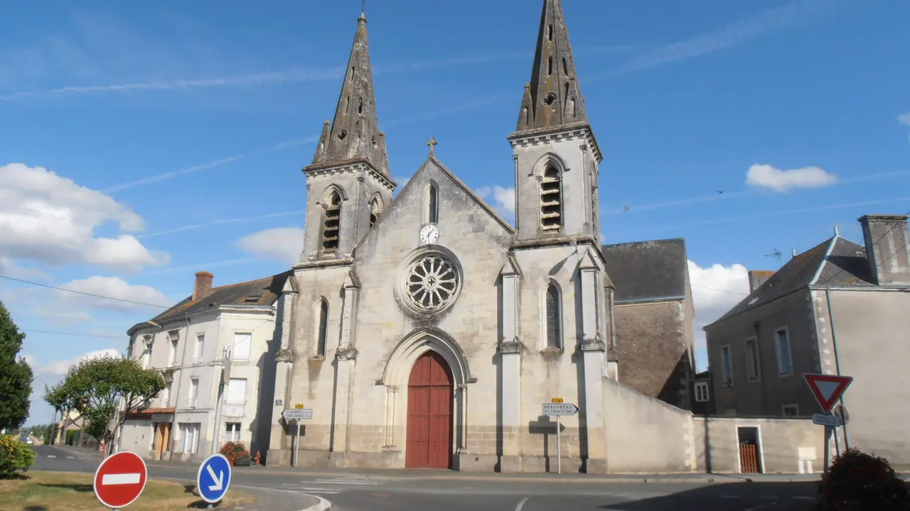 Bourgneuf-en-Mauges03