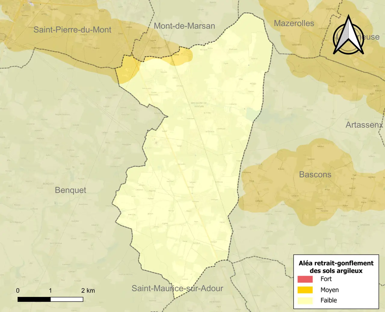 40055-Bretagne-de-Marsan-argile