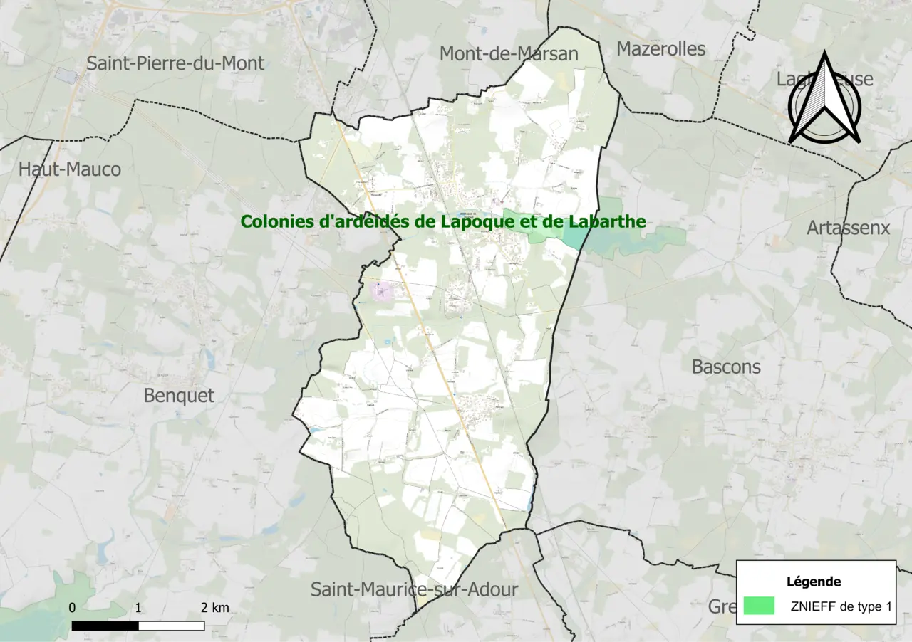 40055-Bretagne-de-Marsan-ZNIEFF1