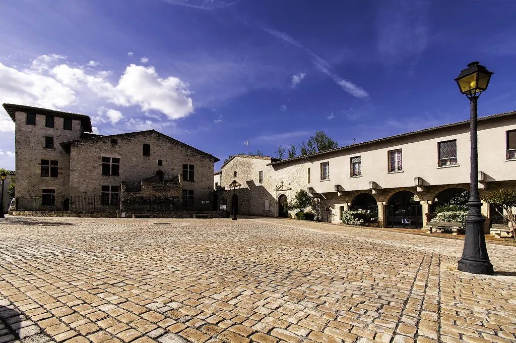 Casteljaloux