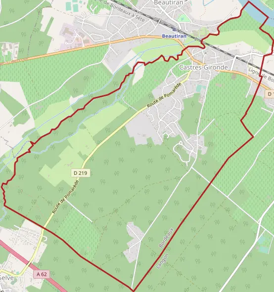 Castres-Gironde OSM 03