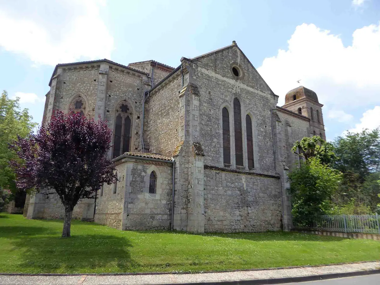 CAUDECOSTE (3)