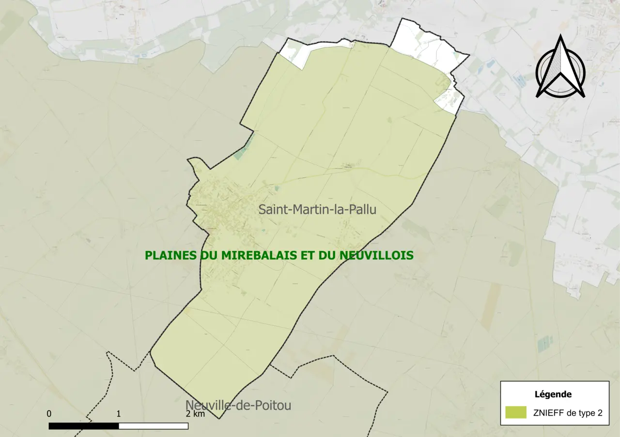 86048-Chabournay-ZNIEFF2