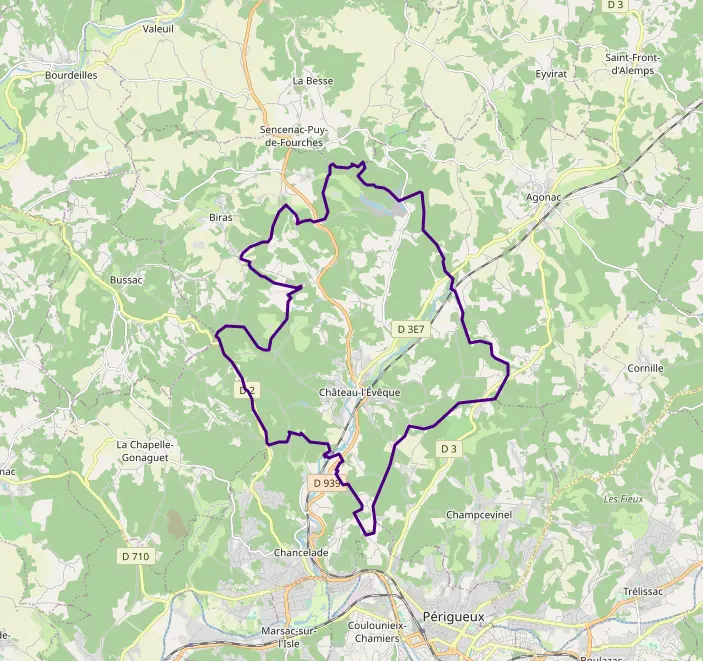 Château-l'Évêque OSM 01
