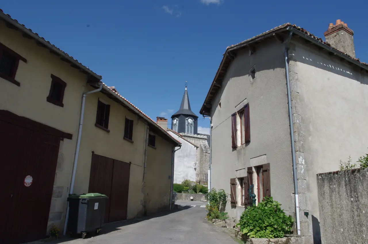 Cieux 04