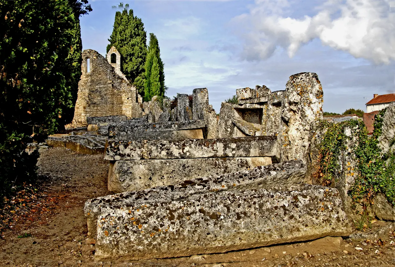 File:F06.Civaux.068.jpg