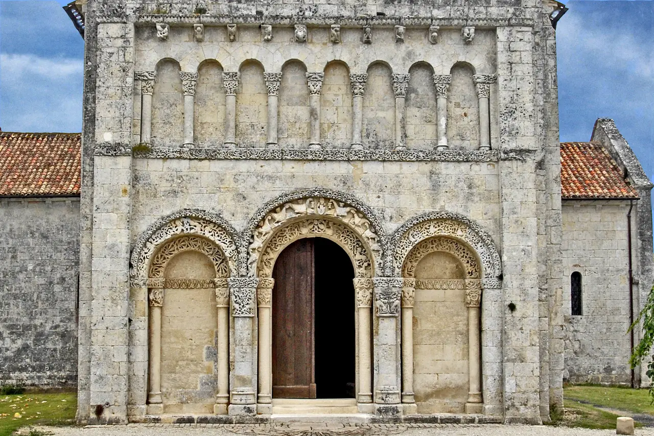 F06.Corme-Écluse.2349.2