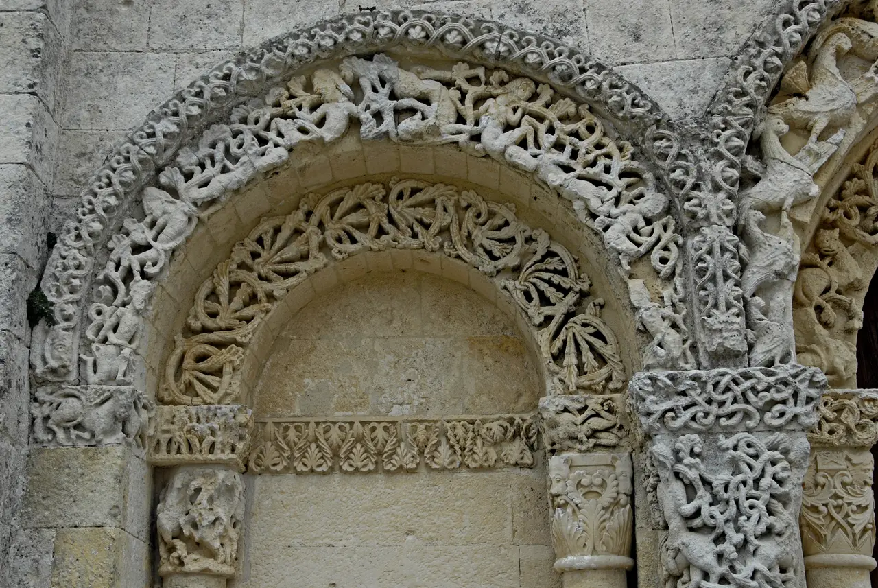 F06.Corme-Écluse.2352