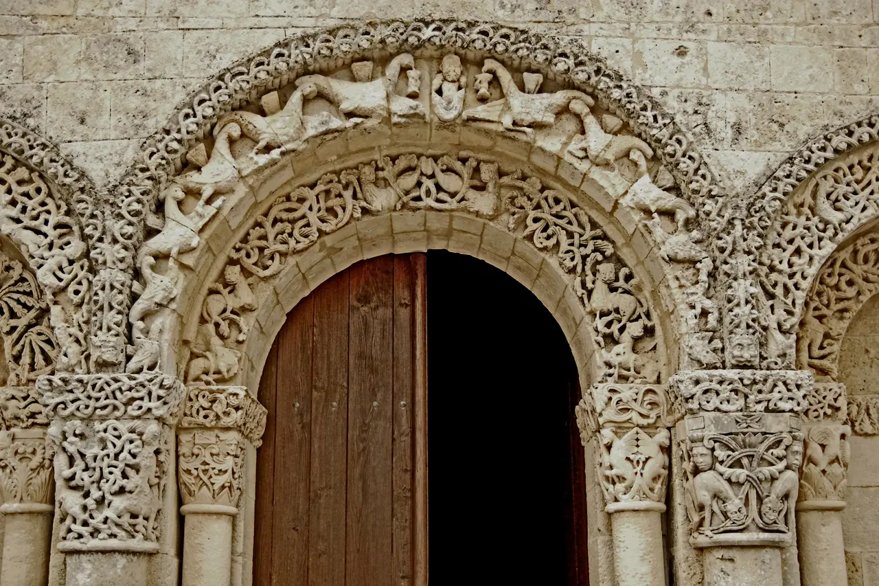 F06.Corme-Écluse.2381
