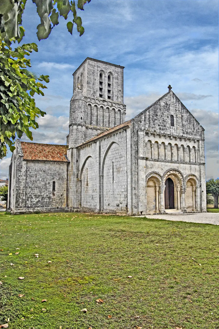 F06.Corme-Écluse.2379.1