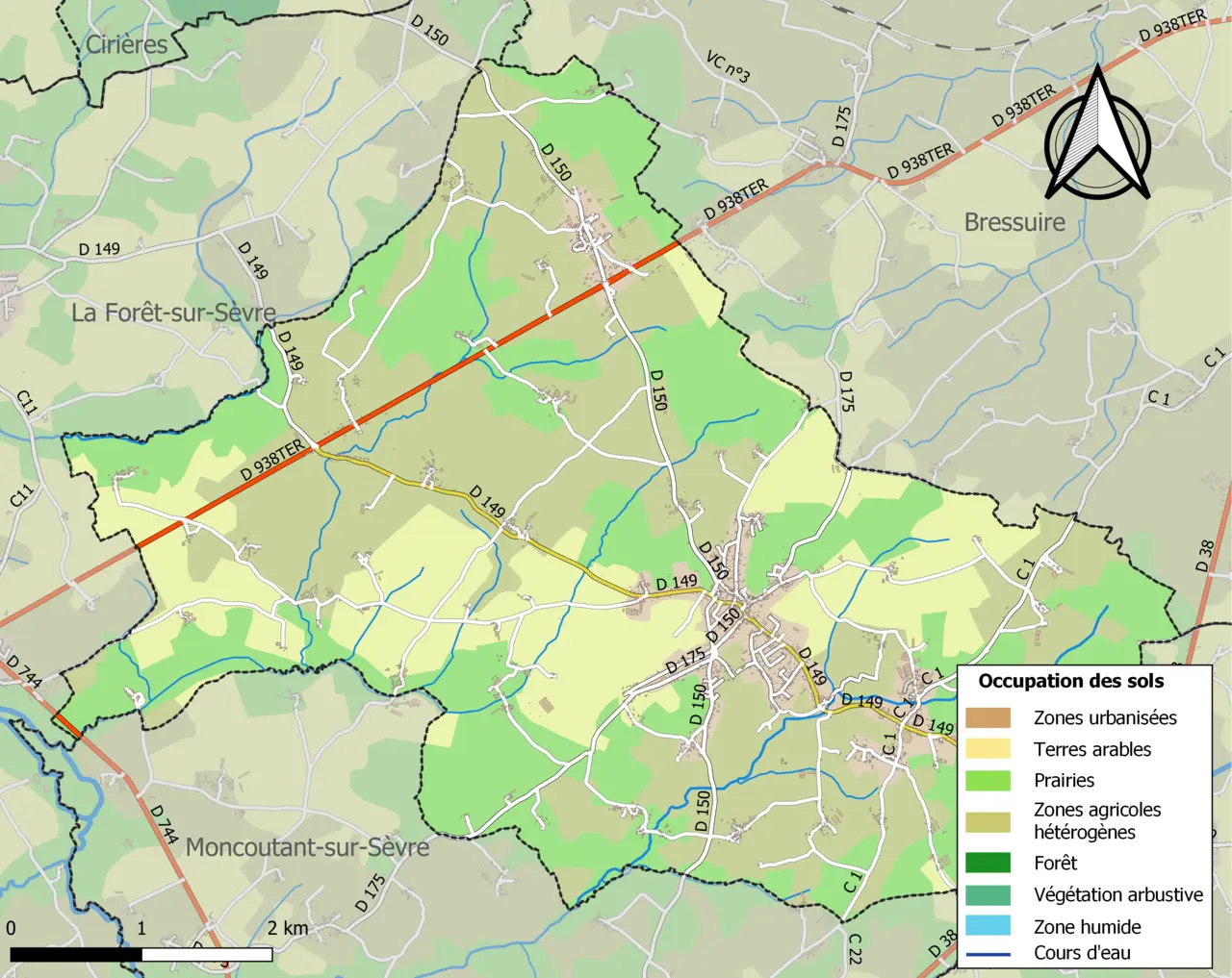 79103-Courlay-Sols