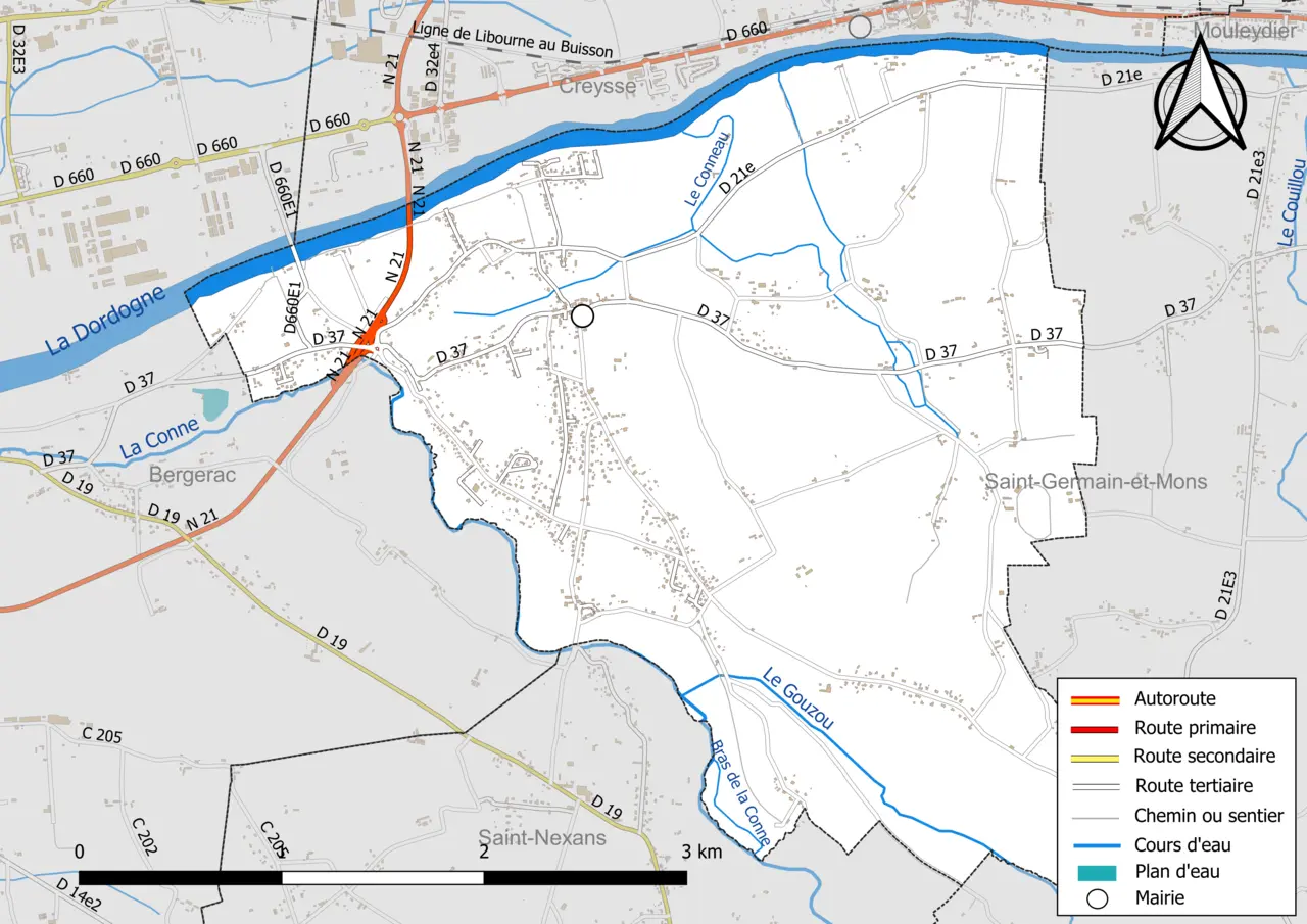 24140-Cours-de-Pile-Routes-Hydro