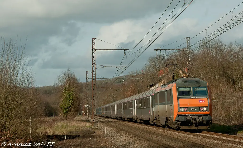 26056 & ic 3643 PAZ-TE _ Donzenac (19)