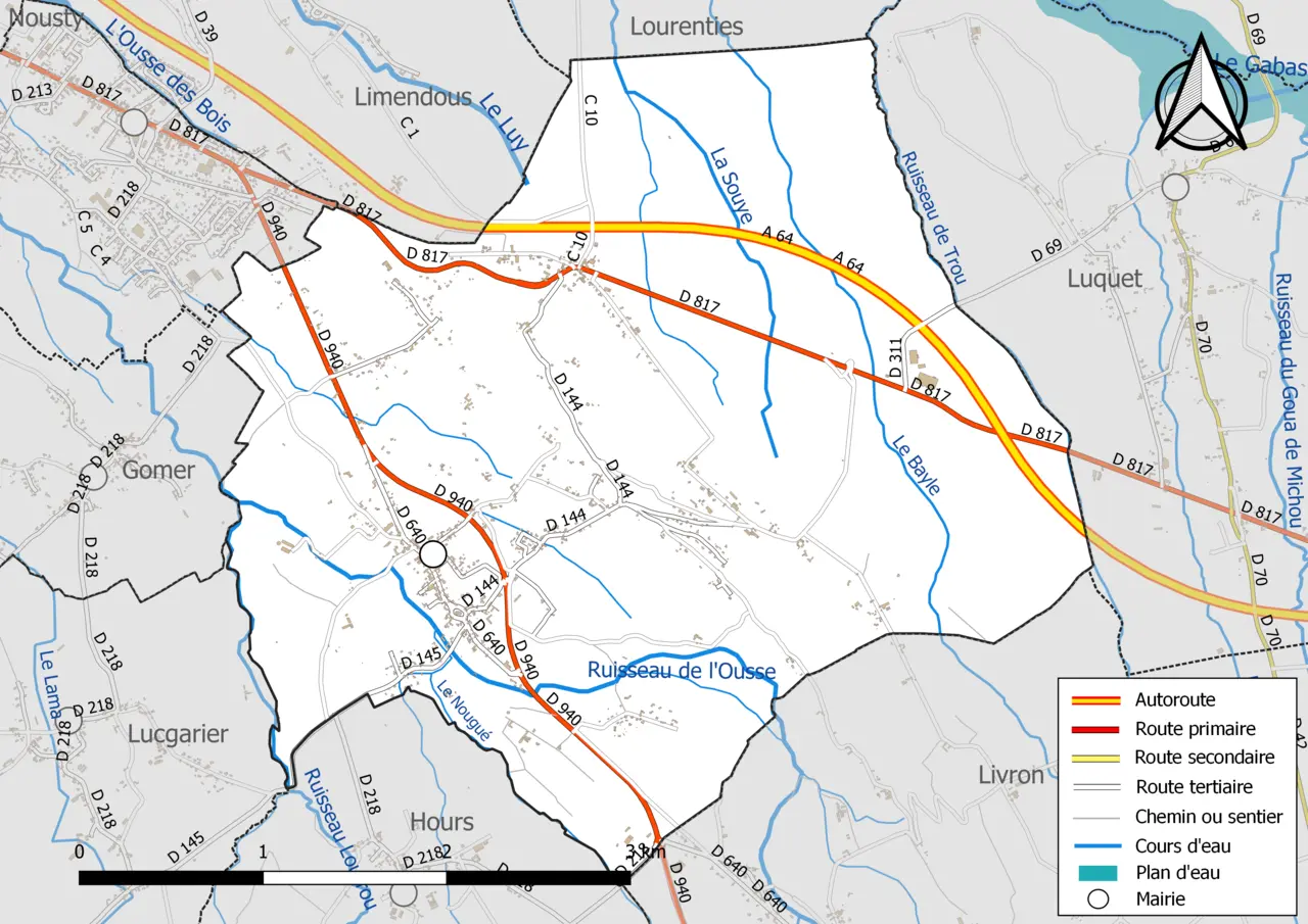 64216-Espoey-Routes-Hydro