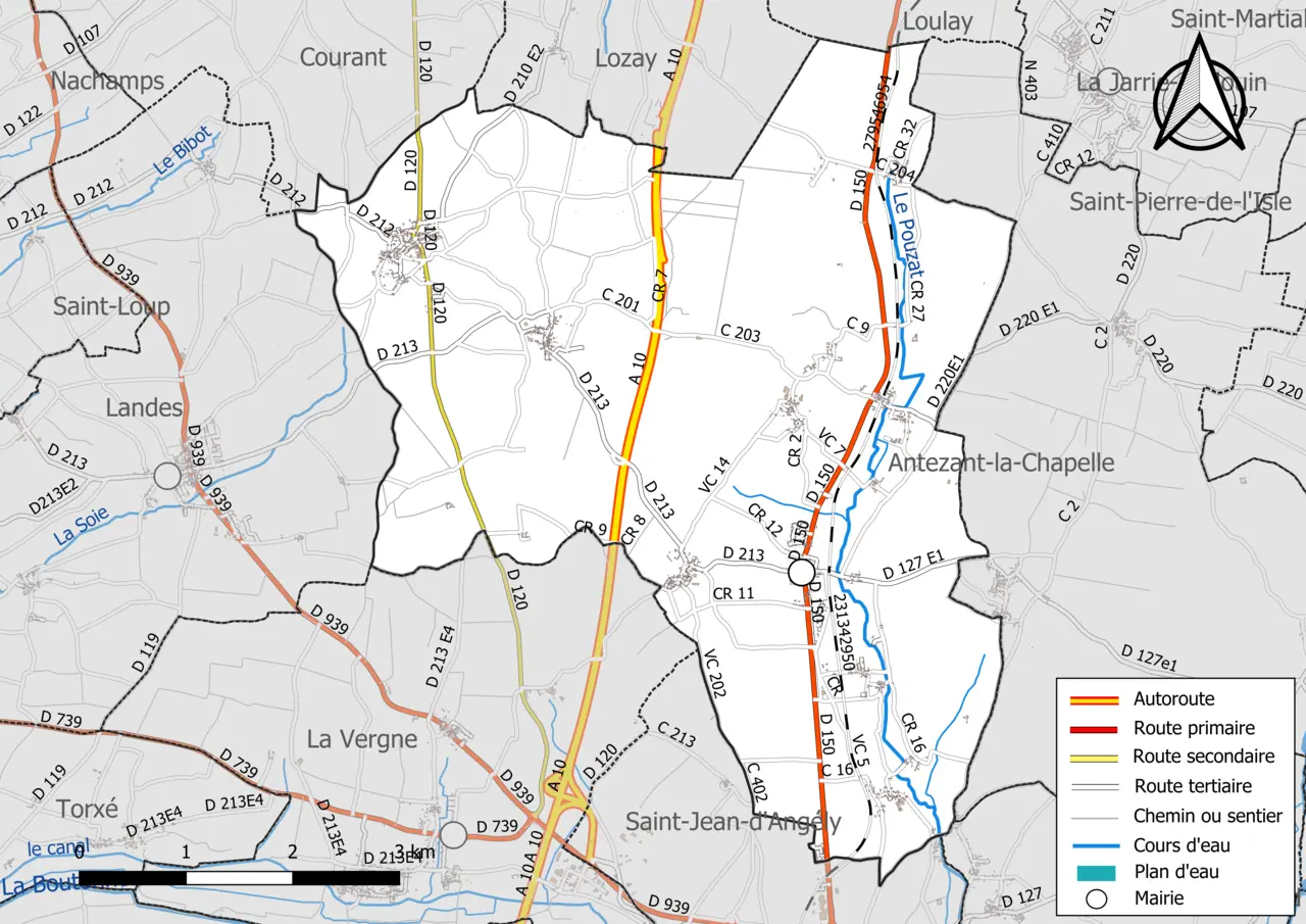 17277-Essouvert-Routes-Hydro